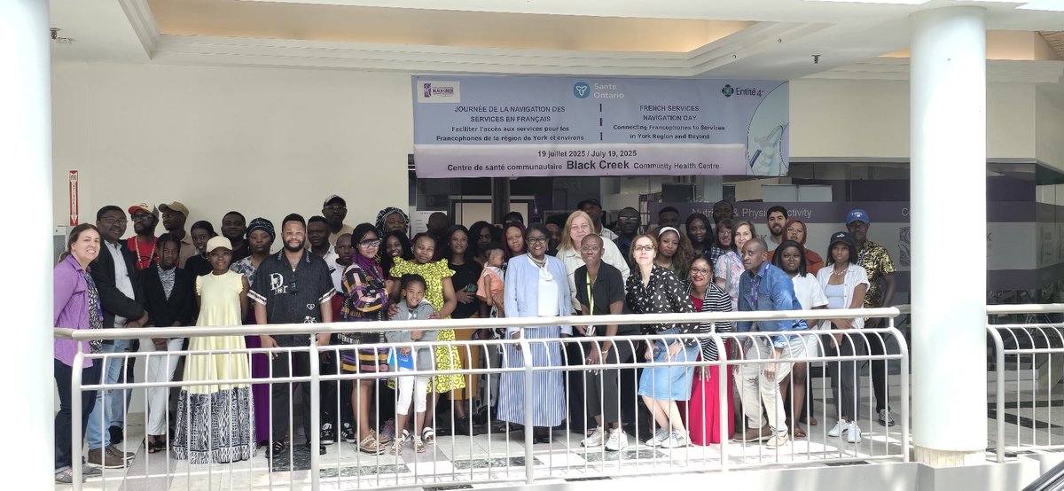 Entité 4 tweet media