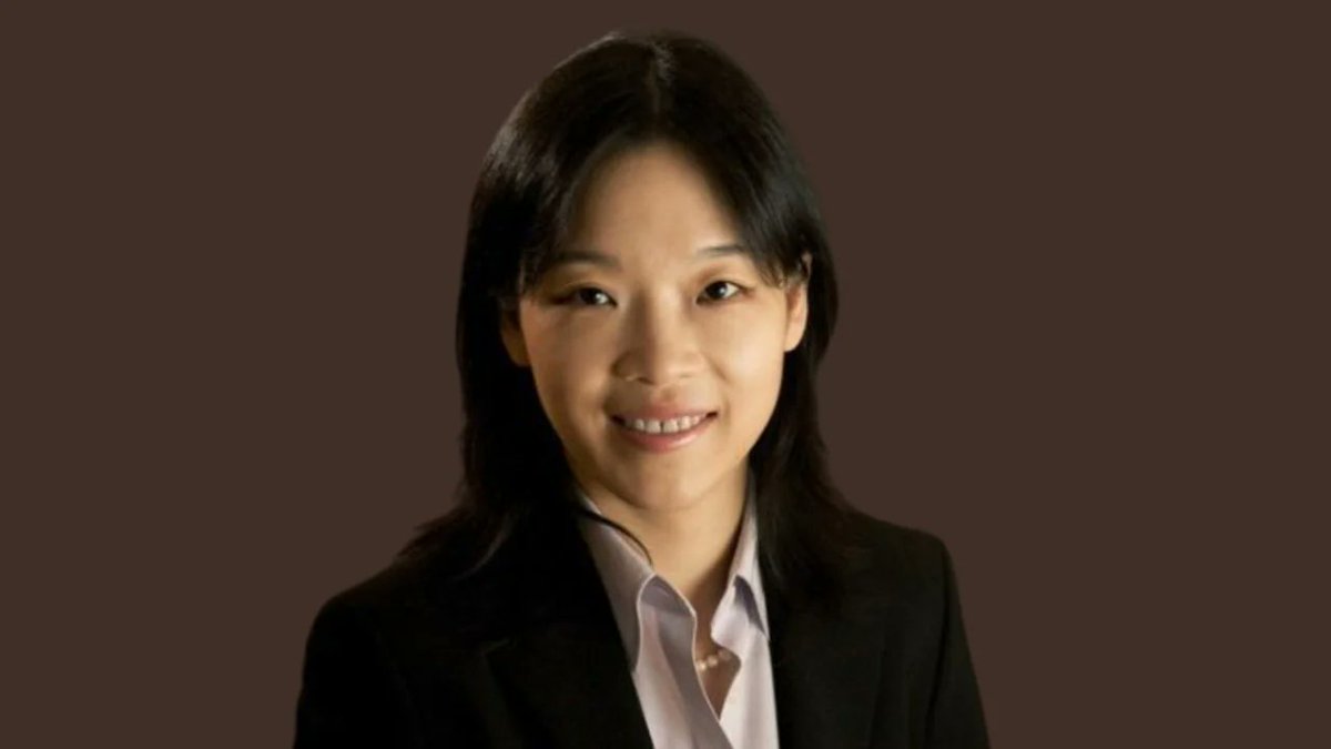 oncodaily's tweet image. Should Combinations Be the Standard for 1L EGFR NSCLC After MARIPOSA and FLAURA2? - Xiuning Le (@LeXiuning)
@KolPulseAI
oncodaily.com/insight/flaura…
#OncoDaily #Oncology #Cancer #Health #Medicine #MedTwitter #MedEd #MedOnc #MedNews #FLAURA2 #MARIPOSA #NSCLC #LungCancer…