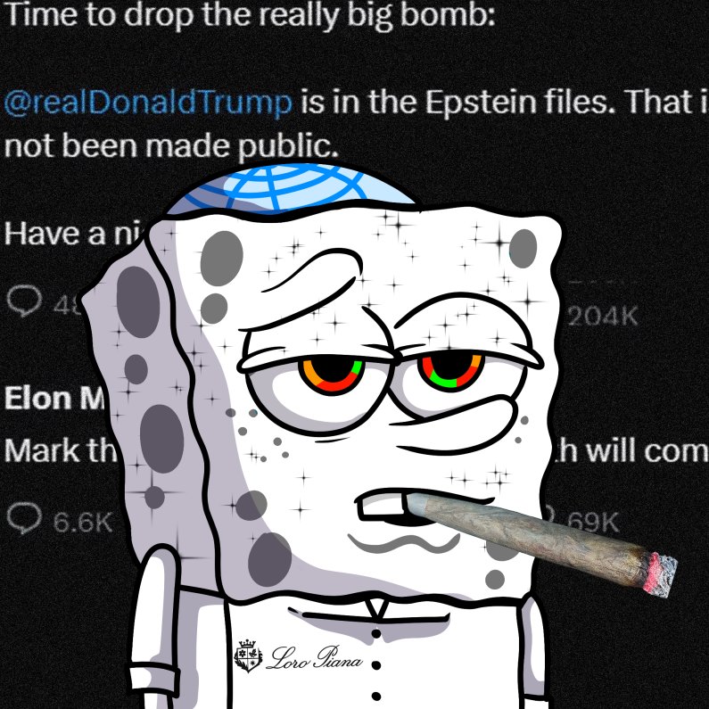 cook? <a href="/SpongeBro_hl/">SpongeBro</a>