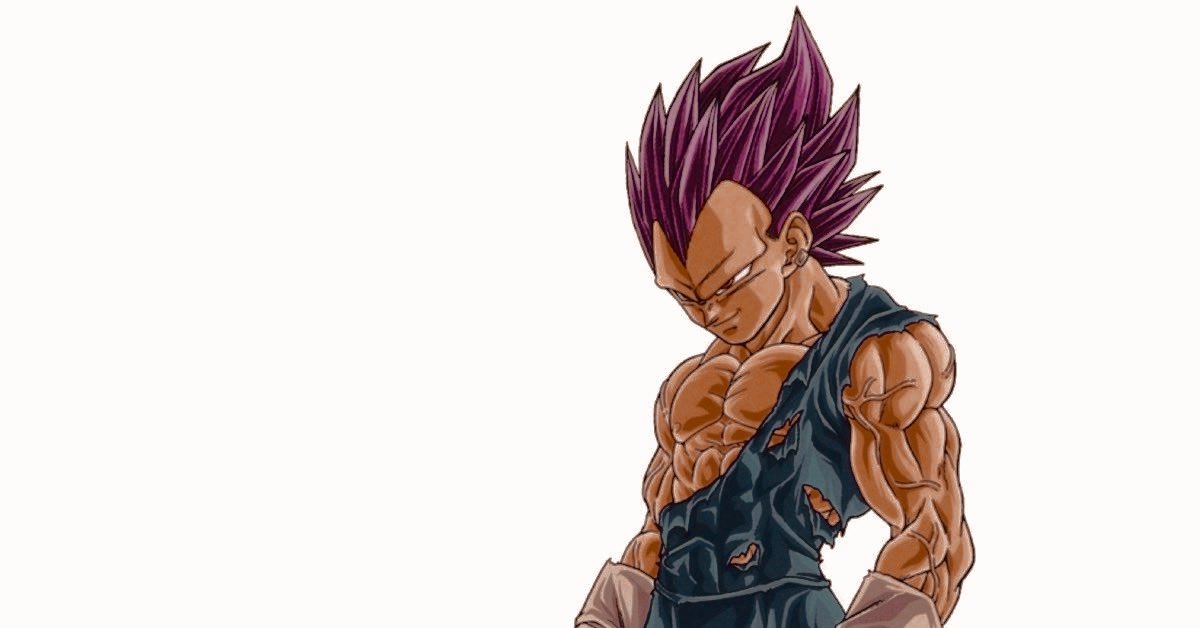 <a href="/DISGRACESHR1NE/">「 𝐂𝐀𝐋𝐀𝐌𝐈𝐓𝐘 」</a> ͏͏͏ᅠᅠᅠᅠ
       the antithesis to all things ——— the end of order, the death of entropy, and the silence after creation.

          WAGAMAMA NO GOKU’I
          我儘わがままの極意ごくい！

            “ … come get it, mutt. “

    ——— ( 王子 ) #JUMPFESTIVAL.

ᅠᅠᅠᅠ