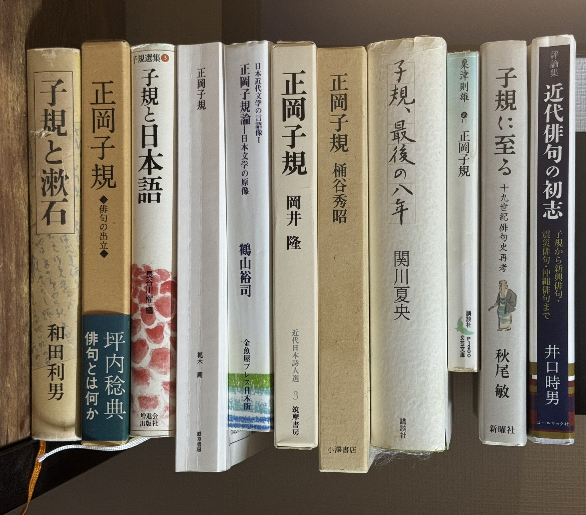 【中古】 ＣＯＡＬ　ＳＡＣＫ＜石炭袋＞ 詩の降り注ぐ場所 ６５号/コールサック社 中古】 COAL SACK＜石炭袋＞ 詩の降り注ぐ場所 65号