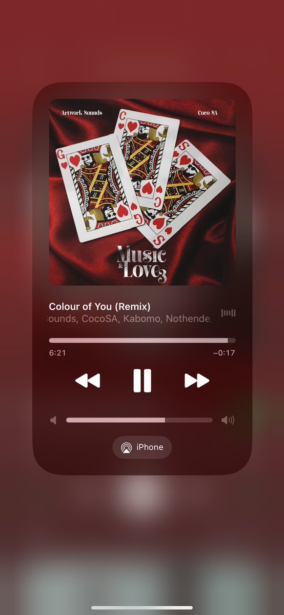 Nonhle_Shabalal's tweet image. I had the same reaction as Landzy when Zama shared what she’s listening to and I just had to jump on. Oh to be a bwsstie🤏🏽🩷 @bwss_podcast