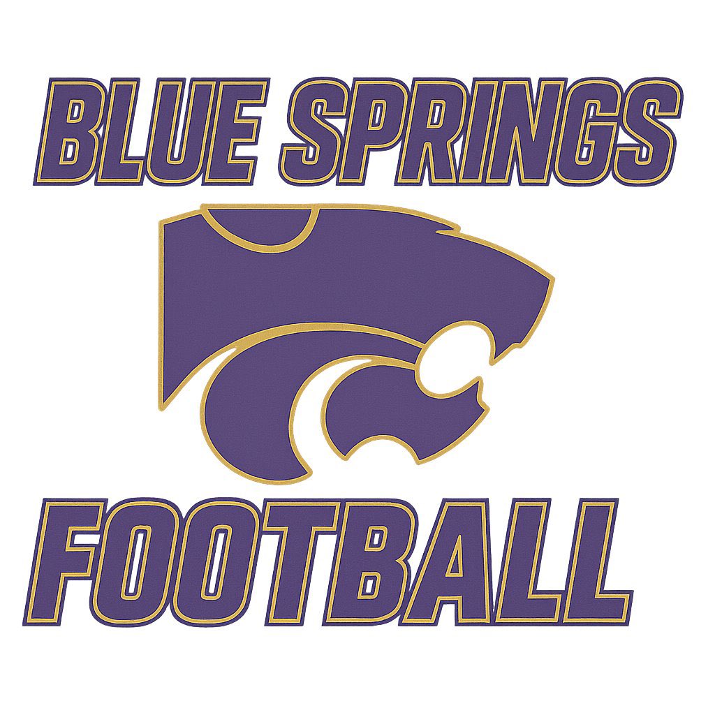 Austin Kemp tweet media