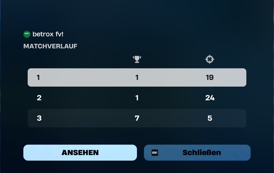 Ez skin w/ <a href="/basa8c3/">basa</a> <a href="/Maximilian96813/">Maximilian</a> <a href="/vetox69fn/">Vetox69fn</a>