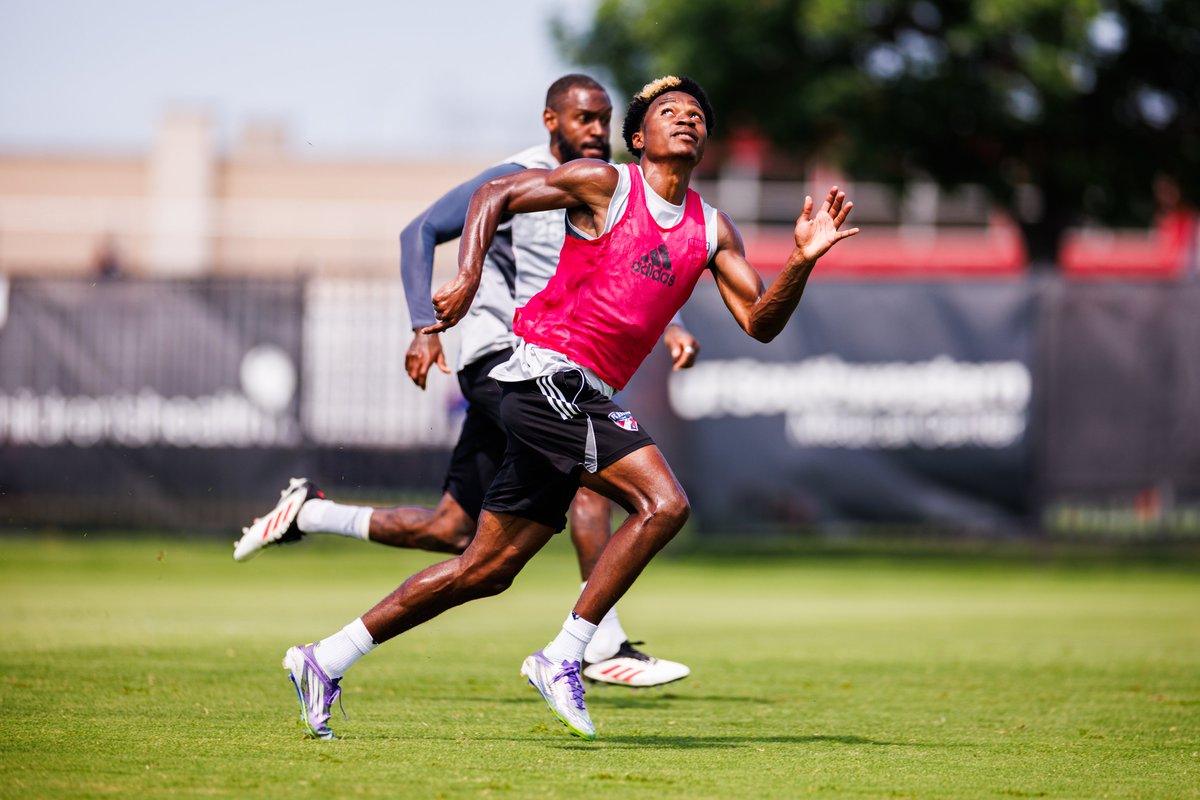 Keep the momentum going.

Level 5 Retail Construction | #DTID