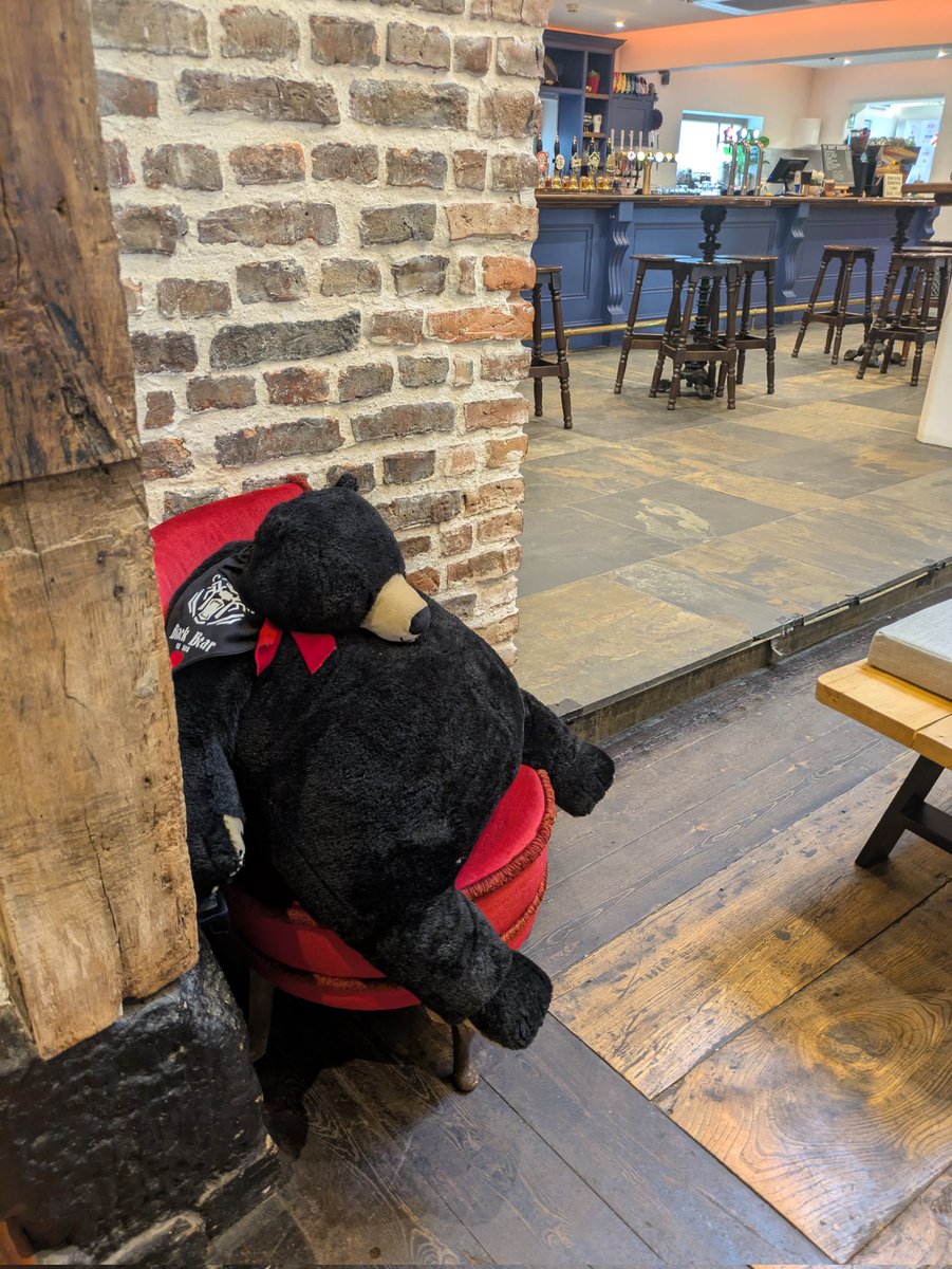 Si BRAPA Everitt tweet media