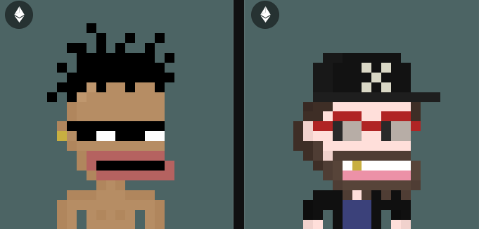 maxm1nt.btc tweet media