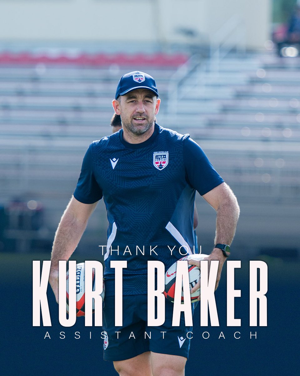 OldGloryDC's tweet image. Thank you, Kurt 💙
