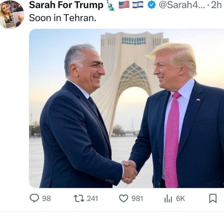 yalda_b1's tweet image. ببند🤐