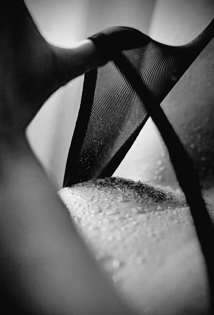 Mr._Kinky_Mty #NSFW 🔞 (@fantasykinky) on Twitter photo 