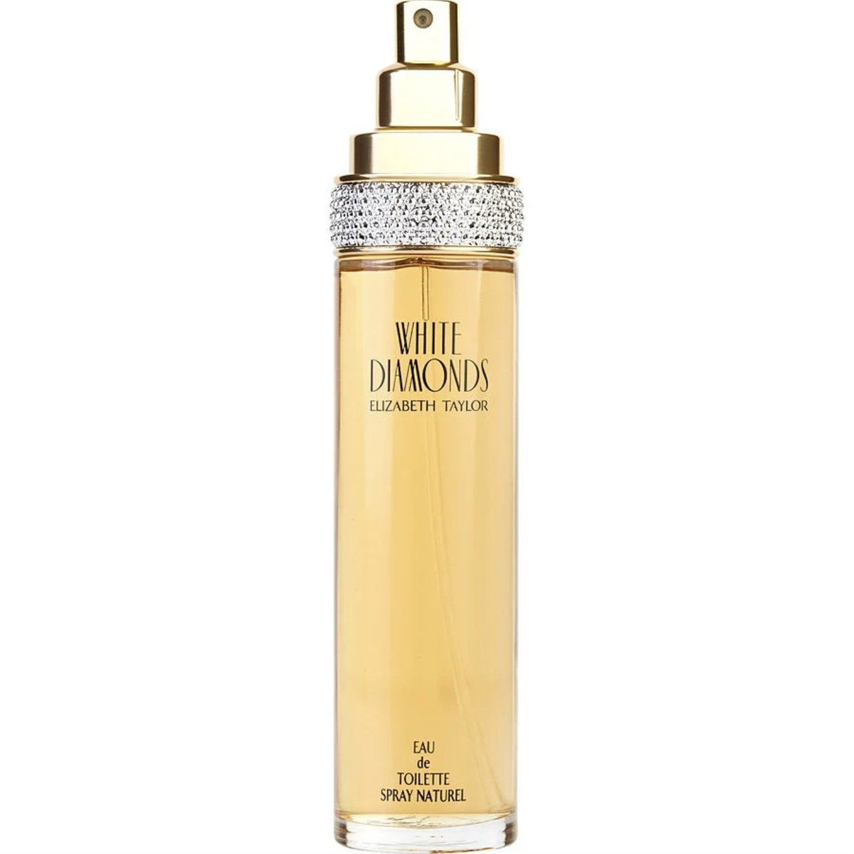 helloshinko's tweet image. The perfume that gets me compliments from strangers everytime I wear it.