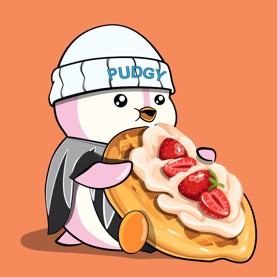 I’m hungy 🥲