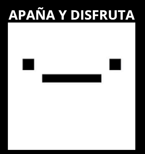 ΔΔΔ tweet media
