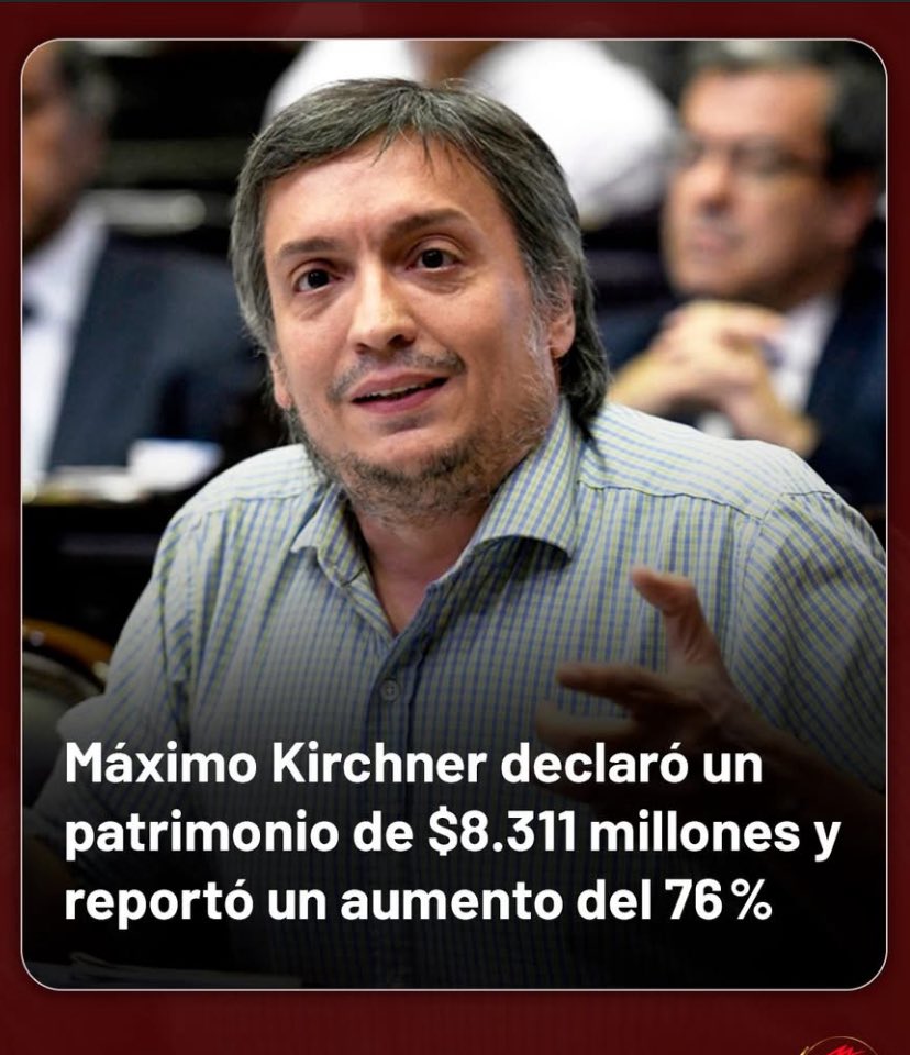 El hijo de la Chorra (de tal palo)