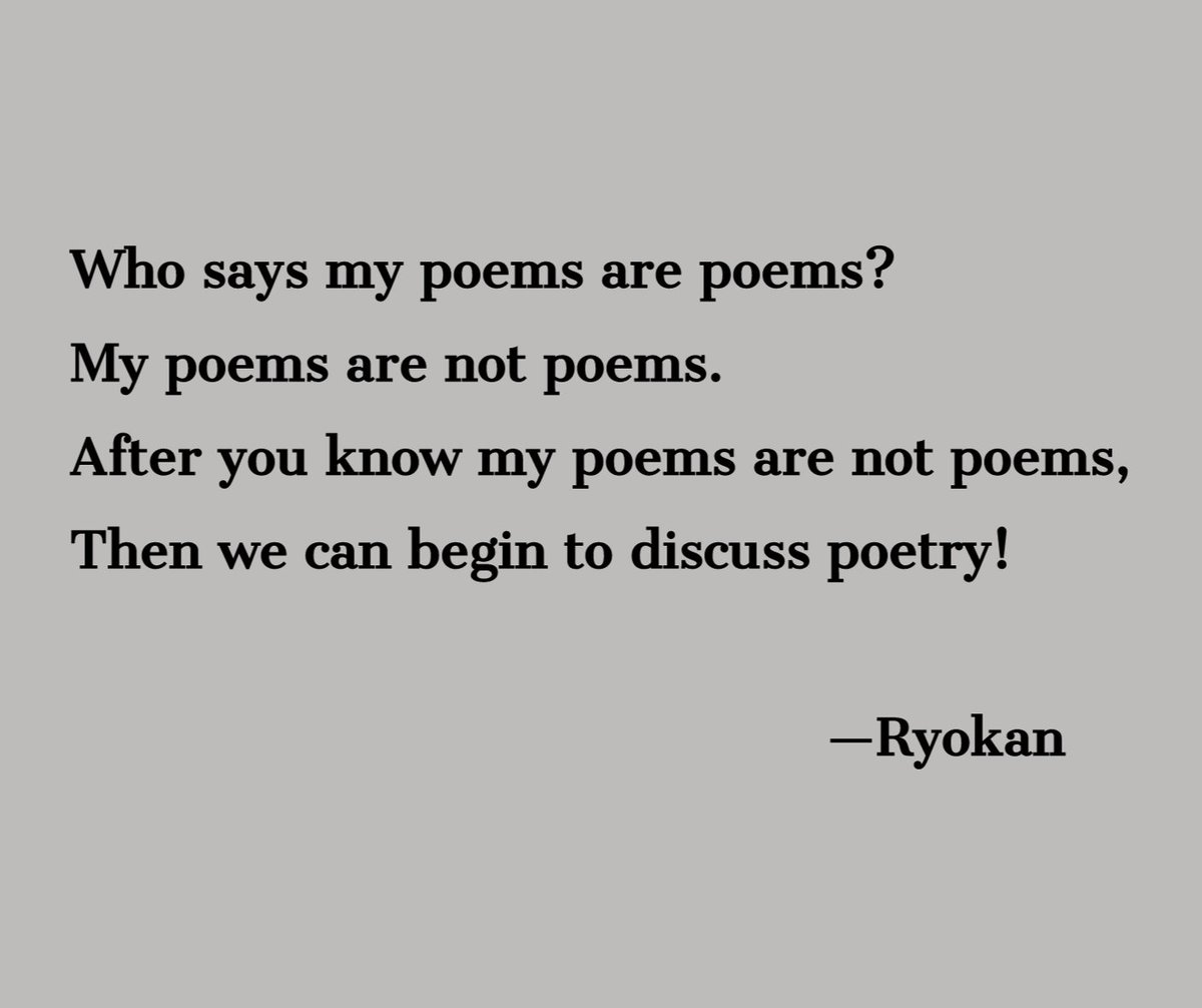 It is incredibly difficult being a Ghanaian poet for poetry sake only, with a social media account, in a time of mud, in this speech predicament of incessant bludgeoning of redundant language. Communication devastation. Infantile production of consciousness contraction.