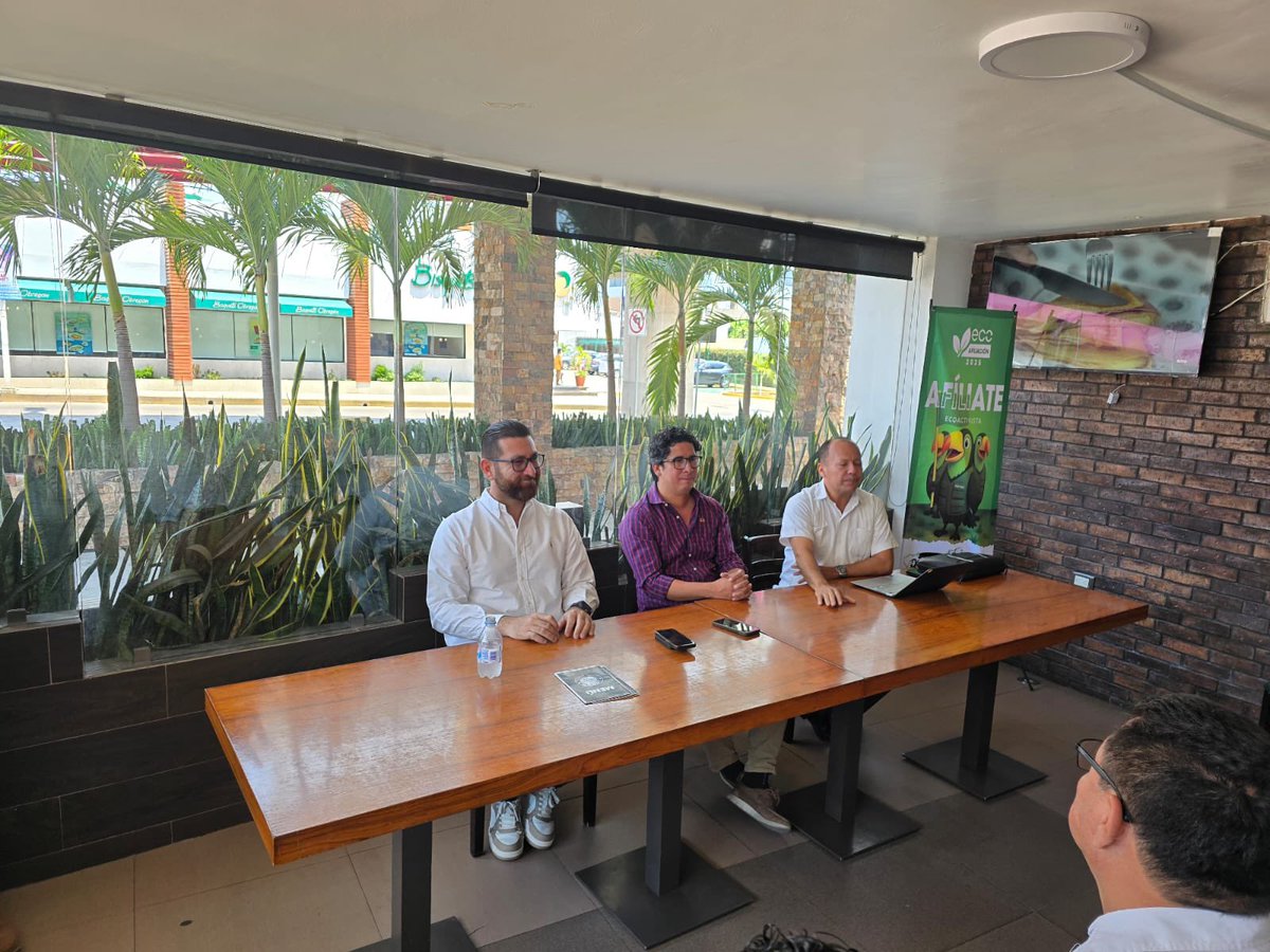 Diego De la O Cetina (@diegoedelao) on Twitter photo En el <a href="/partidoverdemex/">Partido Verde</a> nos seguimos
Organizando. Hoy sostuvimos reunión con liderazgos y dirigencias municipales para revisar plan de trabajo del <a href="/pvemtabasco/">PVEMTABASCO</a> . En el <a href="/partidoverdemex/">Partido Verde</a> nos seguimos
Organizando. Hoy sostuvimos reunión con liderazgos y dirigencias municipales para revisar plan de trabajo del <a href="/pvemtabasco/">PVEMTABASCO</a> .