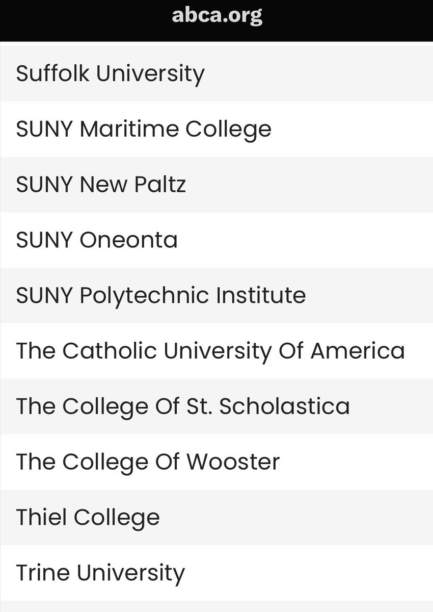 Ryan Risedorph (@risedorphryan) on Twitter photo Tremendous work in the classroom by <a href="/TrineBaseball/">Trine Baseball</a> this past year! You come to get a degree and go make a difference in the world! Tremendous work in the classroom by <a href="/TrineBaseball/">Trine Baseball</a> this past year! You come to get a degree and go make a difference in the world!