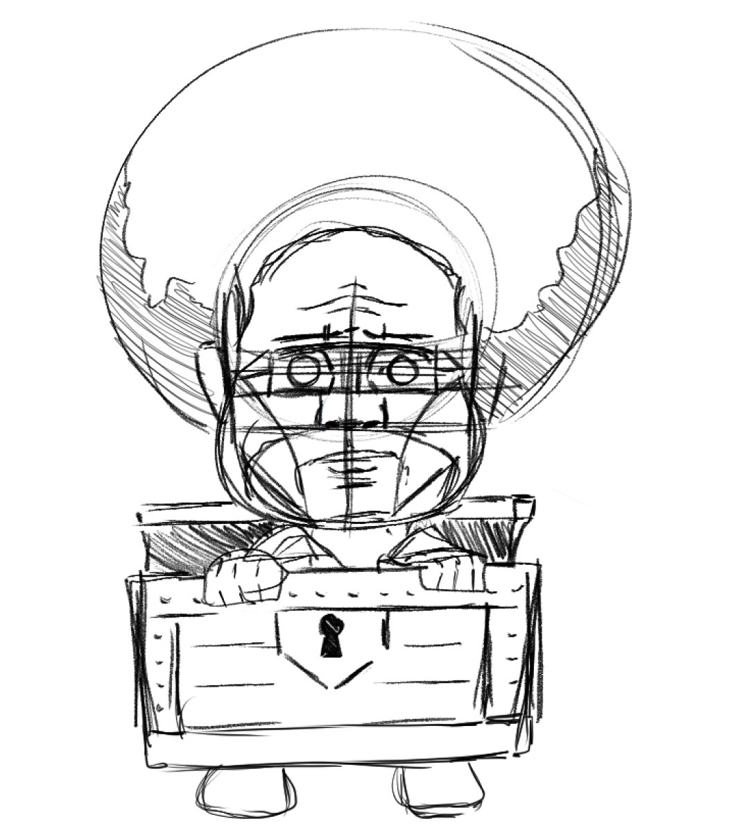amNerdie's tweet image. More proportion practice