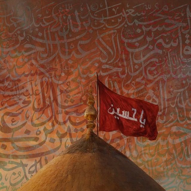 mehdielyas2's tweet image. سلام بر دلیل گریه‌های قبل‌خواب.....💔✨