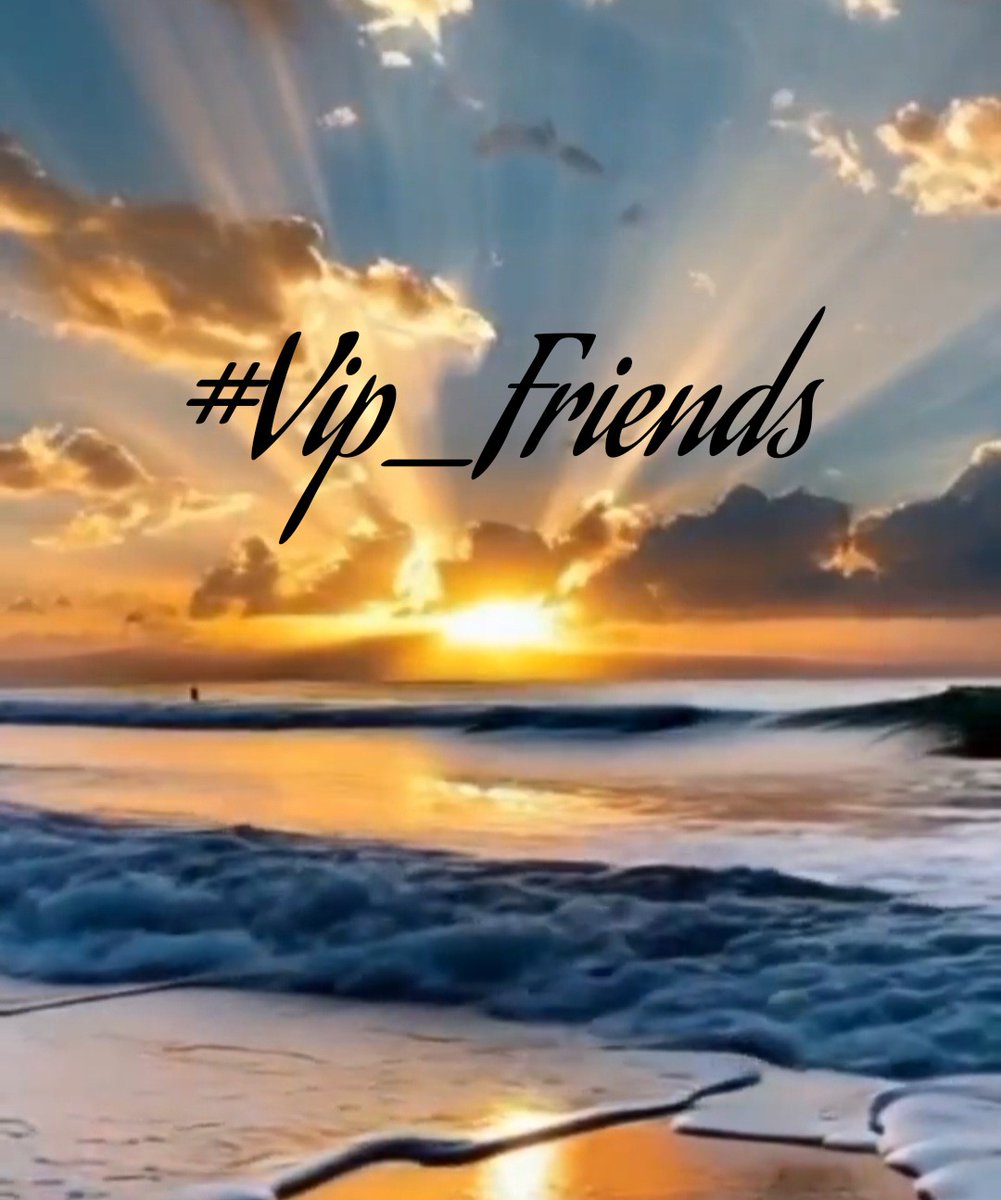 @siogo61 (@siogo61) on Twitter photo #VIP_FRIENDS
<a href="/ALESXIA_ANK/">ðð ALESXIAðð</a>
<a href="/SOY_ALESXIA2/">ð ⥠SOY_ALESXIA2 ⥠ð</a>
<a href="/kg_977/">ððª M.Khan ð«</a>
<a href="/KYARA11__/">ðº KYARA ðº</a>
<a href="/_ALESXIA/">ê° Í͡➠ðŽ A̫̫L̫̫E̫̫S̫̫X̫̫I̫̫A̫̫ ê° ÍÍ¡âžðŽ</a>
<a href="/osyarenistylish/">ðð ð€ðªðð£ðððð€ð¥ðªððð€ððïžãæŽèœã«ã¹ã¿ã€ãªãã·ã¥ðº</a>
<a href="/HIBABUK/">ðª HIBA ðª</a>
<a href="/b_ngsh12/">ALI Khan Bangash ðŠbackup account</a>
<a href="/Angel24629683/">ðð²ð°ðŸð®ðµ ðð·ð°ð®ðµ ðð» îš</a>
<a href="/Ekoly__/">â£â€ EKOLY__ â€â£</a>
<a href="/ylll_h/">â© ðð£ð©îšð¯ðŠ</a>
<a href="/Danijose69/">áᥲá¥É©êo</a>
<a href="/Spencerjames211/">Spencer James #GAINWITHPETAL #TMPETAL #Teamspirit</a>
<a href="/nuvisionquestt3/">ðŠ
NU_VISION_QUEST_TYPE3ð¹</a>
<a href="/fily79601331660/">fily</a>
<a href="/GRAHAM15583/">ð
¶ðð
°ð
·ð
°ð
Œ</a>
<a href="/WALLI27/">Jhon f perezð¶ðžðµâ¯</a>
<a href="/Z_RUBY_/">ððRUBY ðð</a>
<a href="/ranasilvia63/">Luna OM</a>
<a href="/lumpie125/">lumpie125</a>
<a href="/Siogo61/">@siogo61</a> <a href="/bluea125/">BlueA125</a> #VIP_FRIENDS
<a href="/ALESXIA_ANK/">ðð ALESXIAðð</a>
<a href="/SOY_ALESXIA2/">ð ⥠SOY_ALESXIA2 ⥠ð</a>
<a href="/kg_977/">ððª M.Khan ð«</a>
<a href="/KYARA11__/">ðº KYARA ðº</a>
<a href="/_ALESXIA/">ê° Í͡➠ðŽ A̫̫L̫̫E̫̫S̫̫X̫̫I̫̫A̫̫ ê° ÍÍ¡âžðŽ</a>
<a href="/osyarenistylish/">ðð ð€ðªðð£ðððð€ð¥ðªððð€ððïžãæŽèœã«ã¹ã¿ã€ãªãã·ã¥ðº</a>
<a href="/HIBABUK/">ðª HIBA ðª</a>
<a href="/b_ngsh12/">ALI Khan Bangash ðŠbackup account</a>
<a href="/Angel24629683/">ðð²ð°ðŸð®ðµ ðð·ð°ð®ðµ ðð» îš</a>
<a href="/Ekoly__/">â£â€ EKOLY__ â€â£</a>
<a href="/ylll_h/">â© ðð£ð©îšð¯ðŠ</a>
<a href="/Danijose69/">áᥲá¥É©êo</a>
<a href="/Spencerjames211/">Spencer James #GAINWITHPETAL #TMPETAL #Teamspirit</a>
<a href="/nuvisionquestt3/">ðŠ
NU_VISION_QUEST_TYPE3ð¹</a>
<a href="/fily79601331660/">fily</a>
<a href="/GRAHAM15583/">ð
¶ðð
°ð
·ð
°ð
Œ</a>
<a href="/WALLI27/">Jhon f perezð¶ðžðµâ¯</a>
<a href="/Z_RUBY_/">ððRUBY ðð</a>
<a href="/ranasilvia63/">Luna OM</a>
<a href="/lumpie125/">lumpie125</a>
<a href="/Siogo61/">@siogo61</a> <a href="/bluea125/">BlueA125</a>