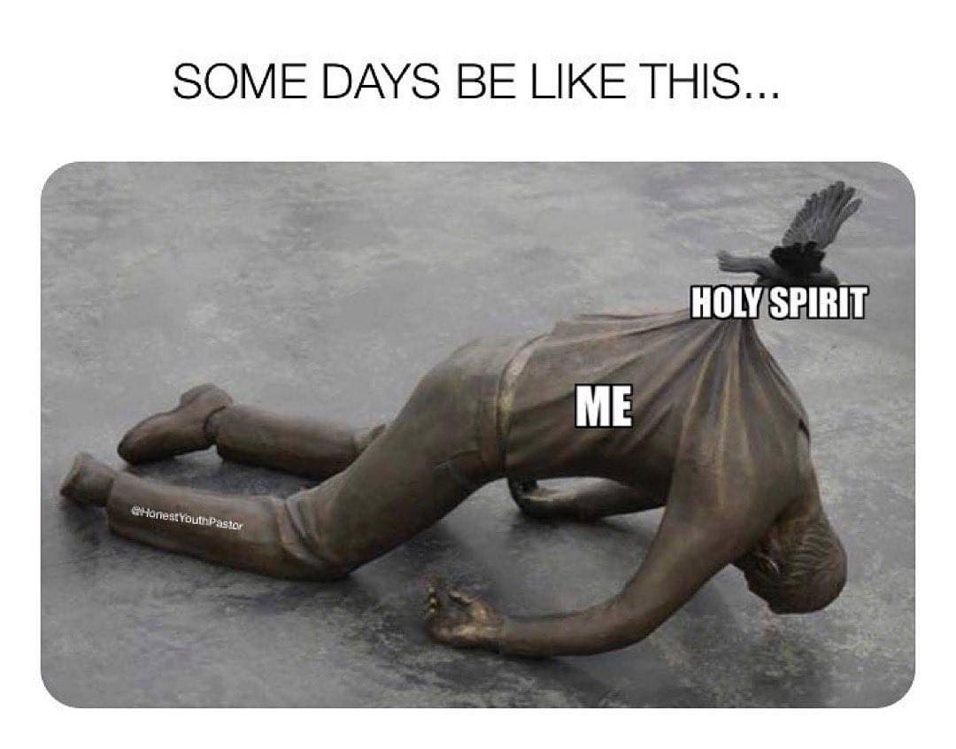 😂