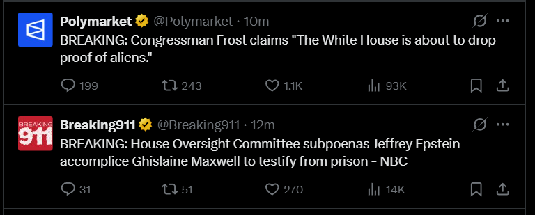 Tweet media one