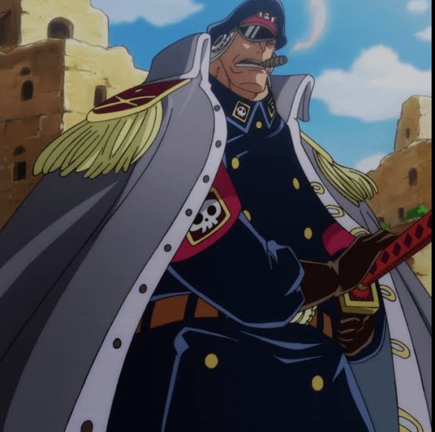 swissboss876's tweet image. When do you guys think the Shiryu Vs Zoro fight will happen?🤔
#ONEPIECE