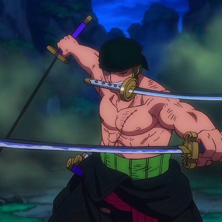 swissboss876's tweet image. When do you guys think the Shiryu Vs Zoro fight will happen?🤔
#ONEPIECE