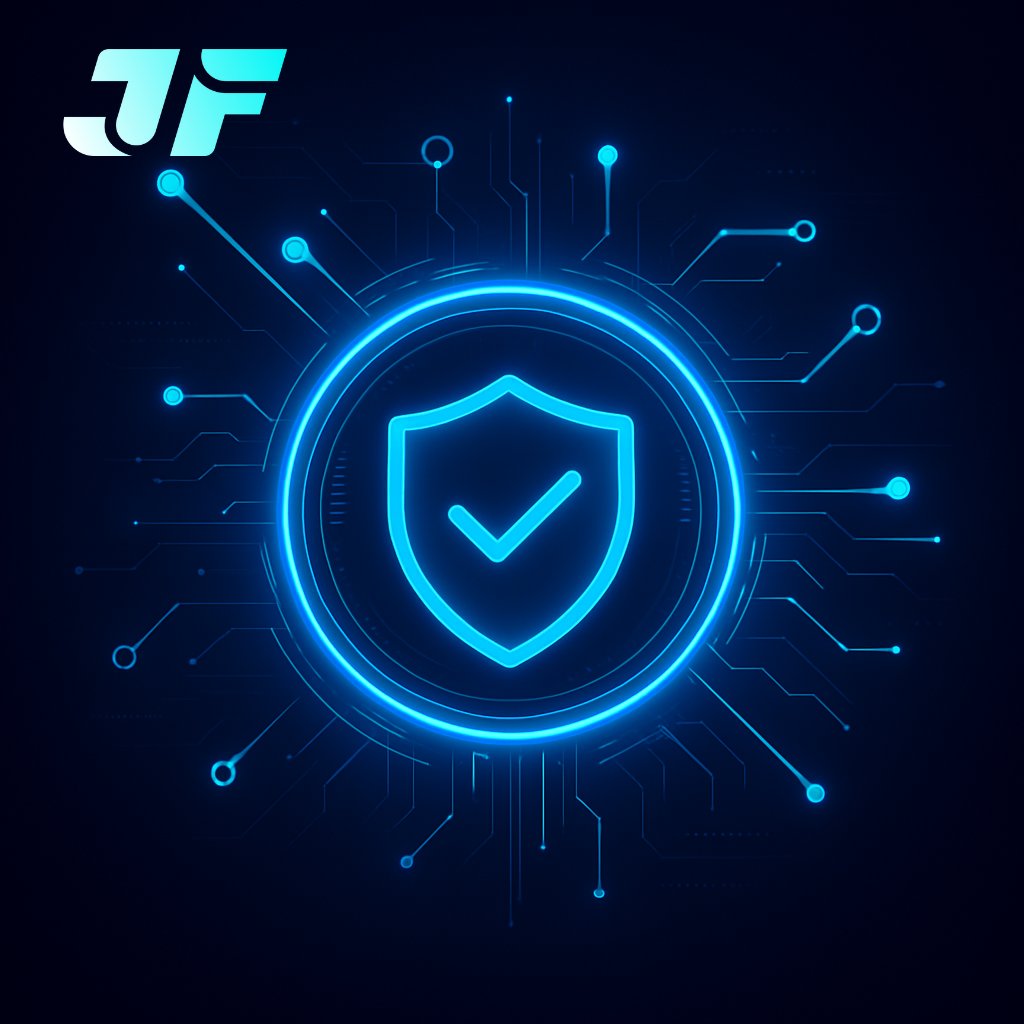 JuFinance is building the next-gen DeFi experience on JuChain.
⚡ 1-sec speed, 💸 near-zero fees — true ownership starts here.
Let’s reshape on-chain finance, together. 🚀

#JuFinance #JuChain #DeFi #Web3