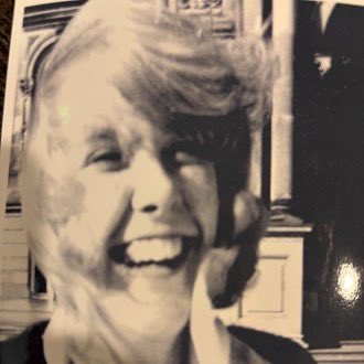 simon farnaby tweet media