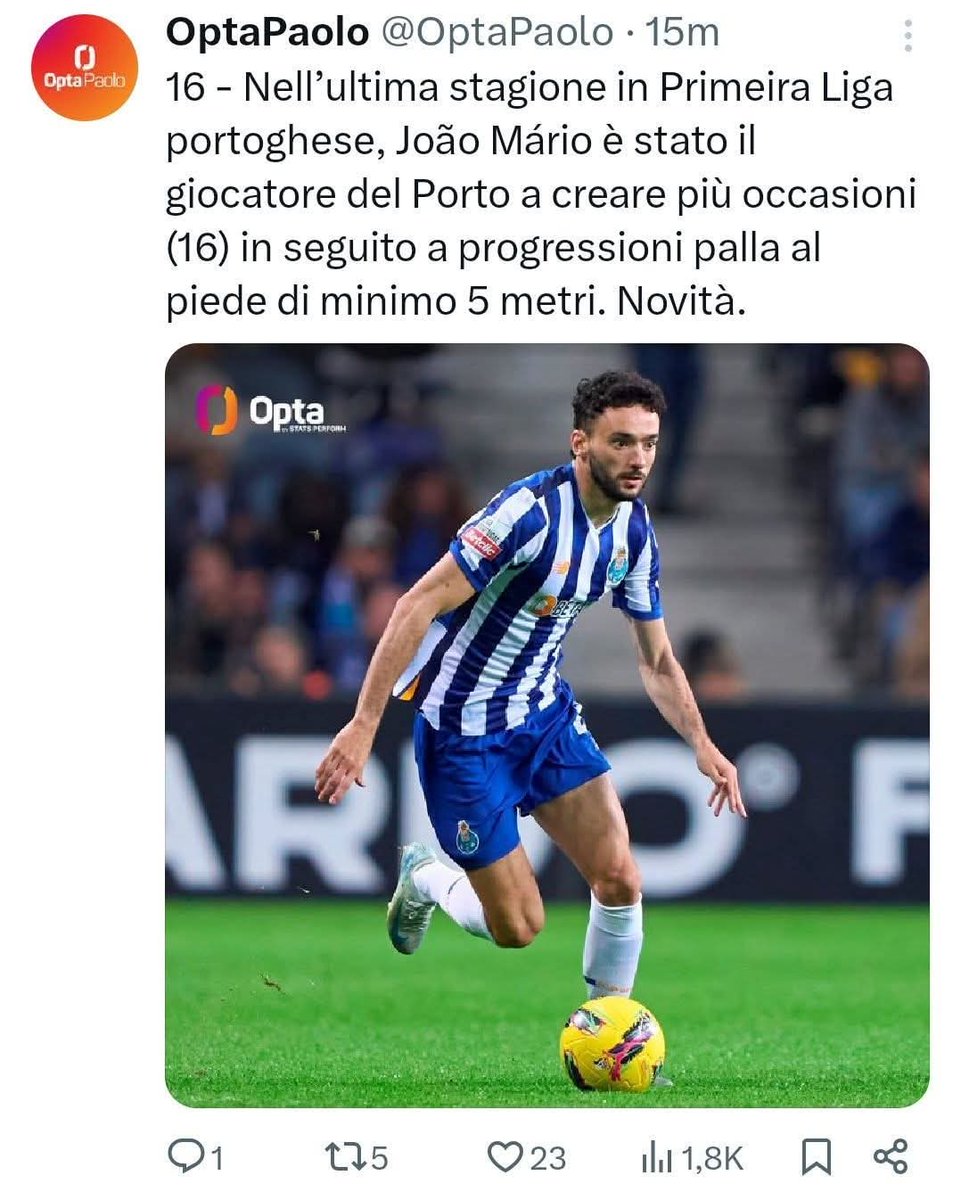 Eretico_sempre's tweet image. Beh! C&apos;è sempre un perché!
#fiducia