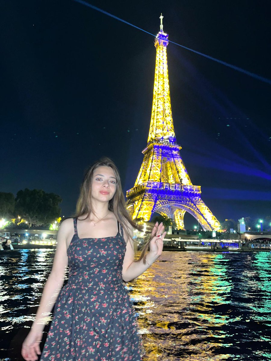 #DidemMadak Füsun iyi. Rahat uyu..