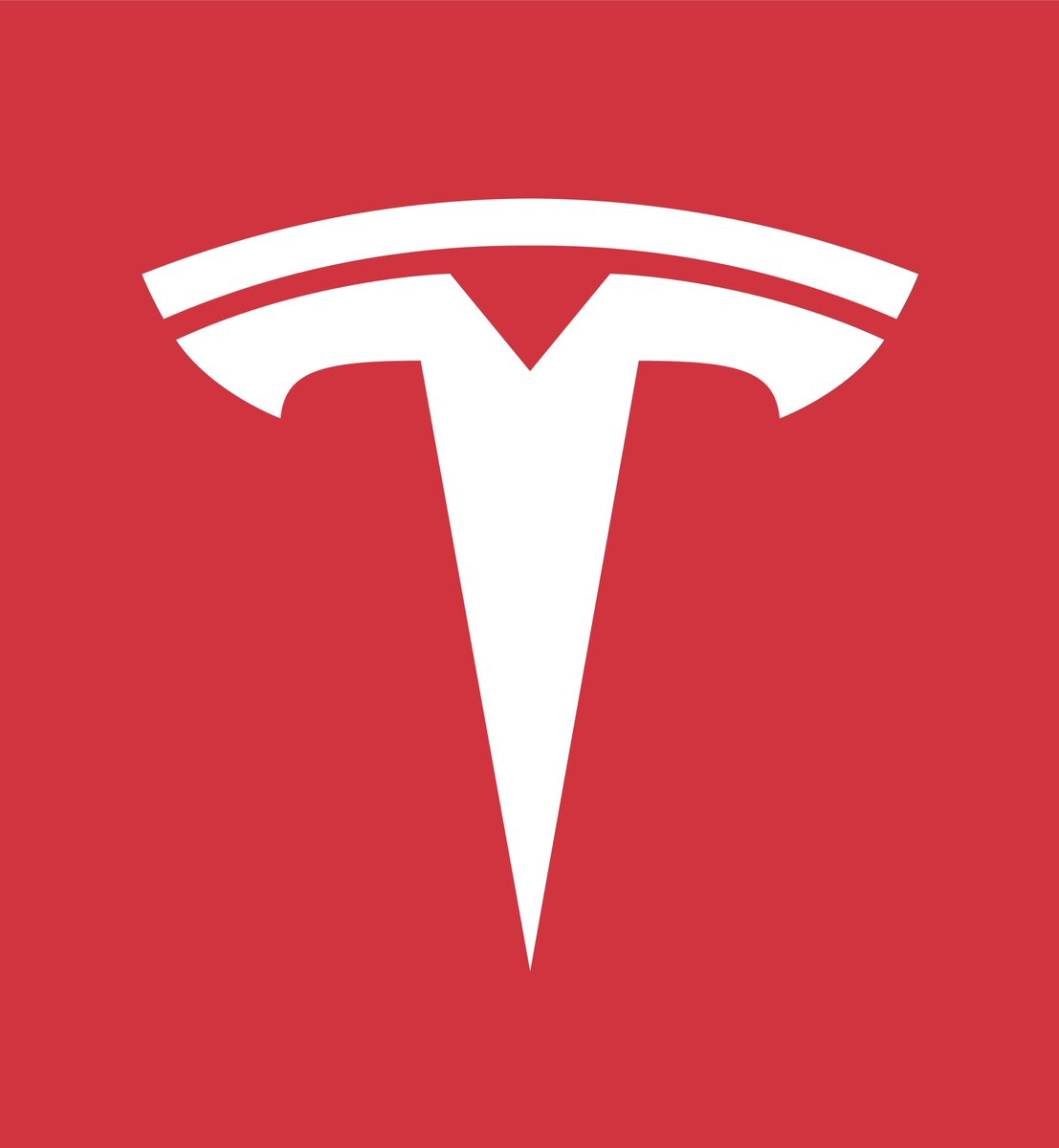 BastianBraun121's tweet image. 🚨 BREAKING: Benchmark reaffirms $TSLA "Buy" rating with a $475 price target!
Bullish on robotaxis!