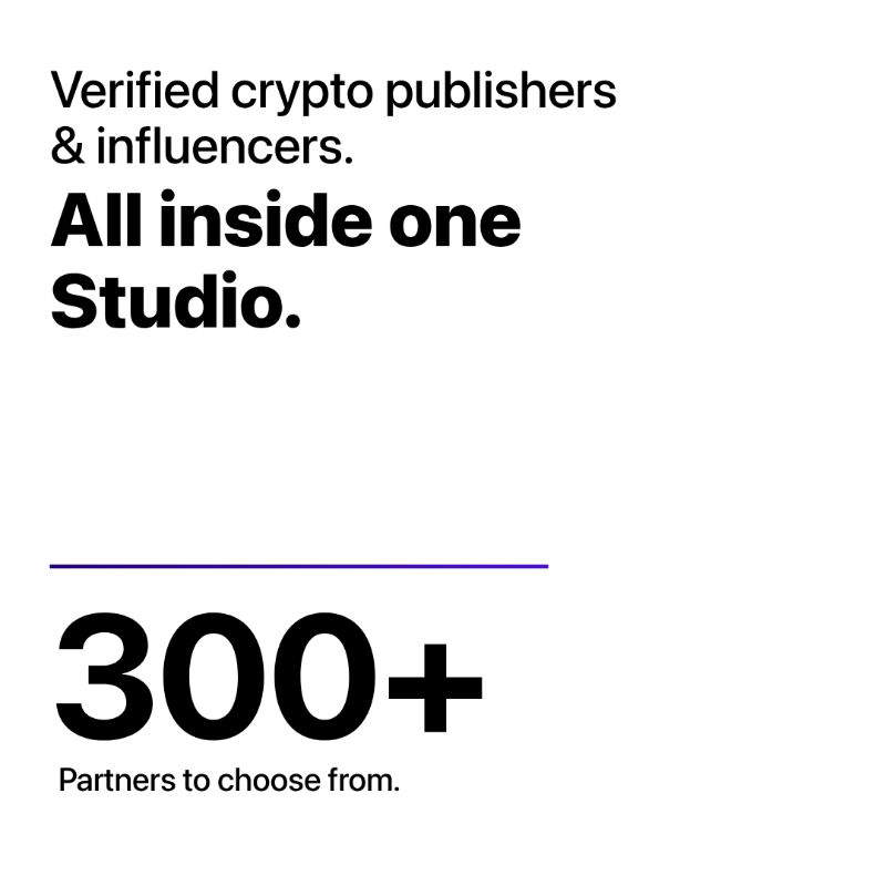 koinprold's tweet photo. What do top Web3 projects know that you don’t?