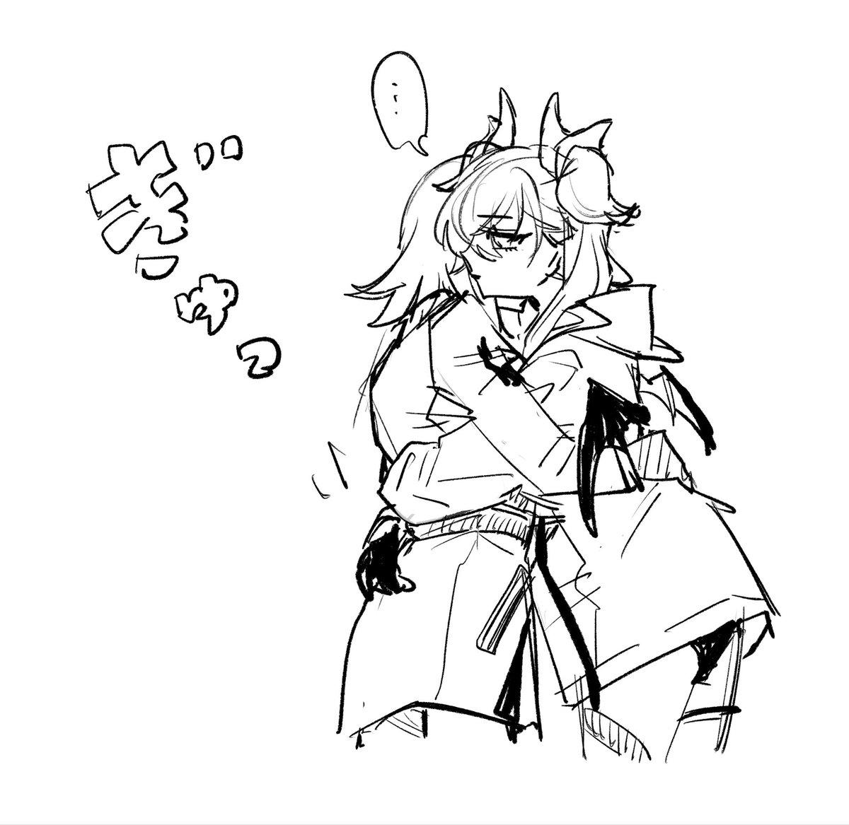 tetro_MINO361's tweet image. 