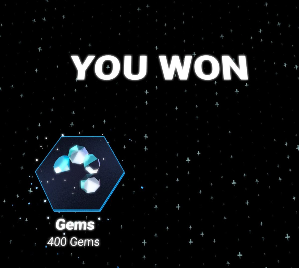 franlisok's tweet image. 💎 I just claimed gems on Immutable Play!
I didn’t get any IMX this time, but it’s still a great way to earn without spending a dime.
📌 Immutable is a Web3 gaming network where you can earn tokens and items… for free.
Yes, no investment needed — just your time and consistency…
