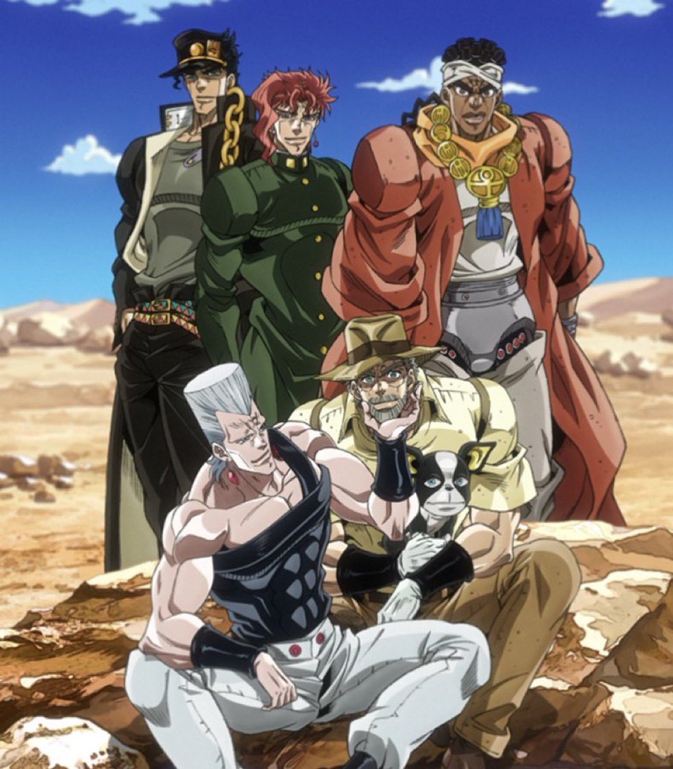 Joobix³ tweet media