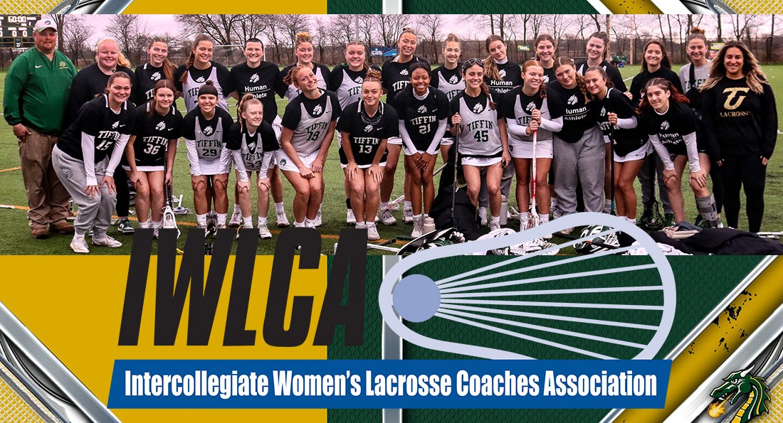 gotiffindragons's tweet image. Women's Lacrosse secures academic team honors by the IWLCA while four student athletes were named to the honor roll - Trinity Cleary, Sydney Dean, Lillian Graham, and Caylin Kunze.
gotiffindragons.com/news/2025/7/23…
#GoGons