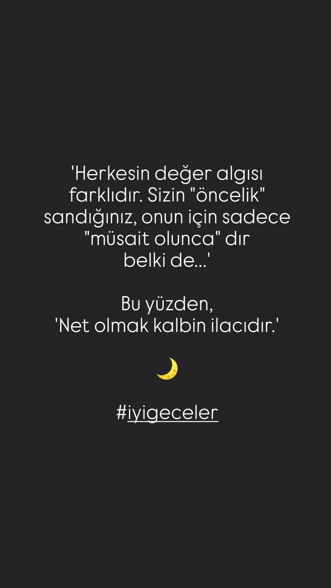 Ertuğrul (@e_arkac68) on Twitter photo 