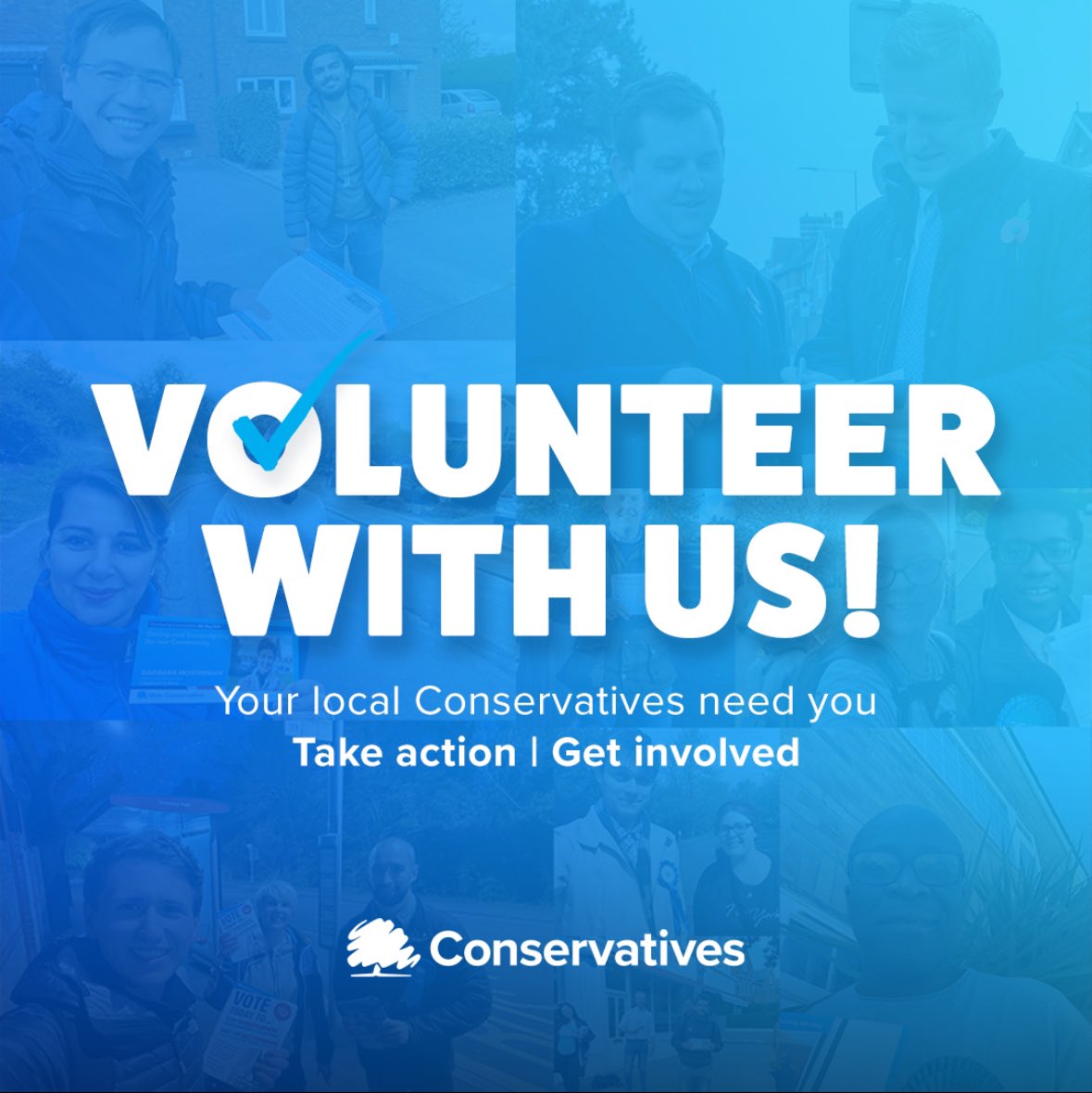 WithamTories's tweet image. Join our team and become a member of the Witham Conservatives today! 👇
membership.conservatives.com