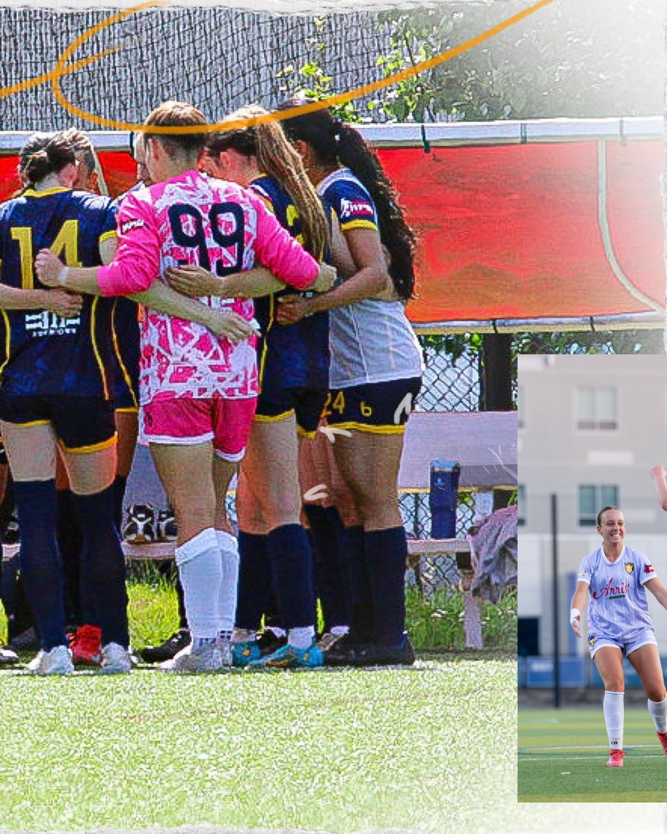 Missouri Reign (@missourireign) on Twitter photo 