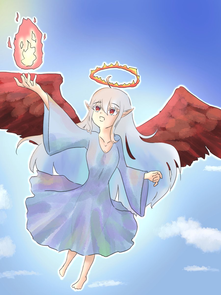 jakkc728's tweet image. At least 4 more attacks on #ArtFight then I reach my goal. 

#artfight2025

This Sat is my Donothon too! Join me!!!