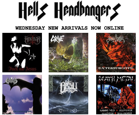 shop-hellsheadbangers.com/mfg-subcat-ite…