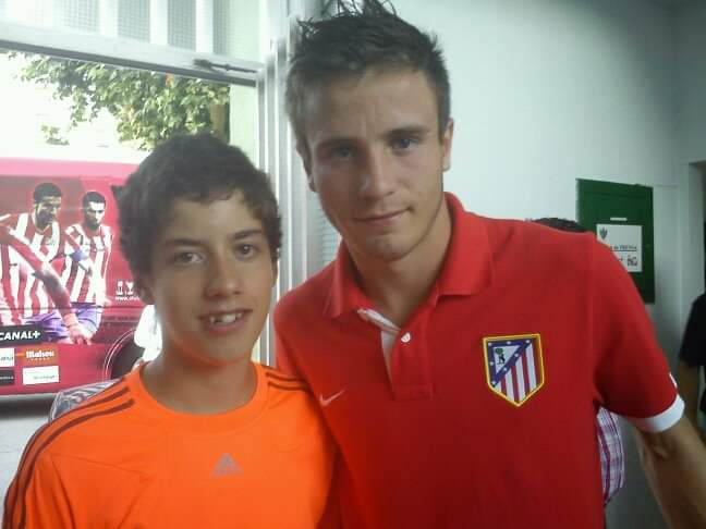 GRACIAS POR TODO ❤️❤️