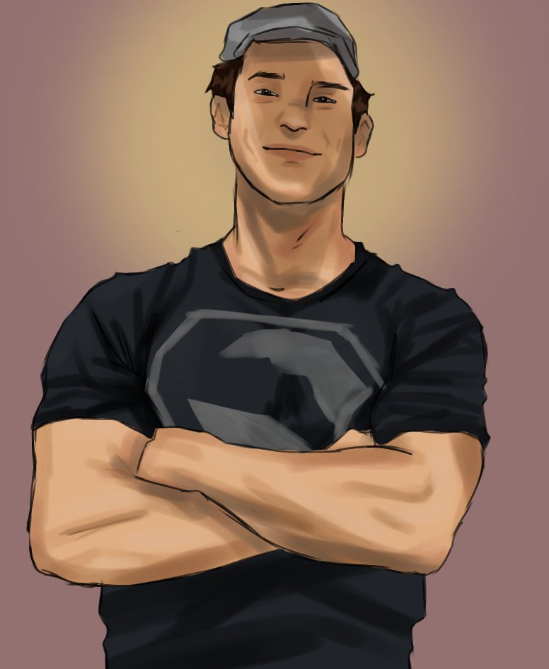 234Cobee's tweet photo. #Supermanmovie #davidcorenswet https://t.co/iY6D4tkx2p