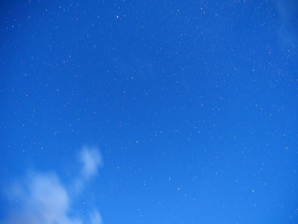 dfsc_10's tweet image. 