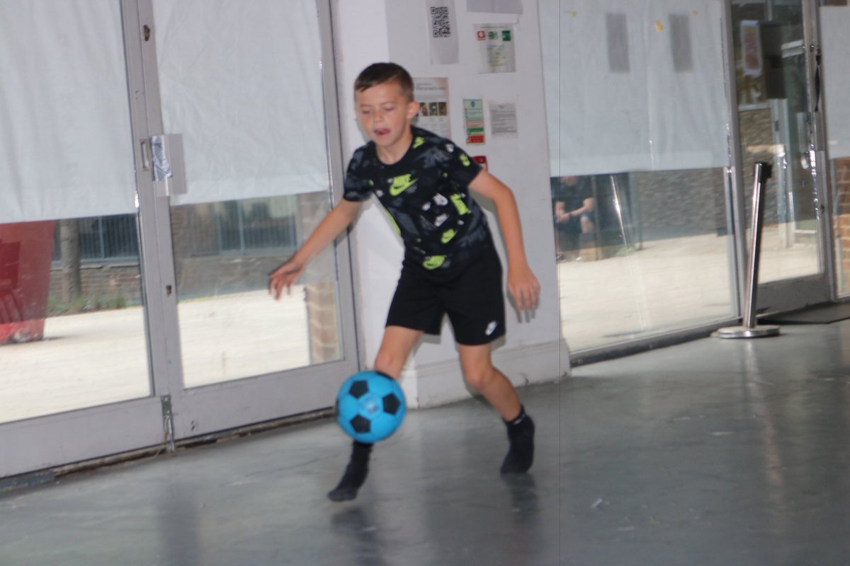 Sphere support CIC tweet media