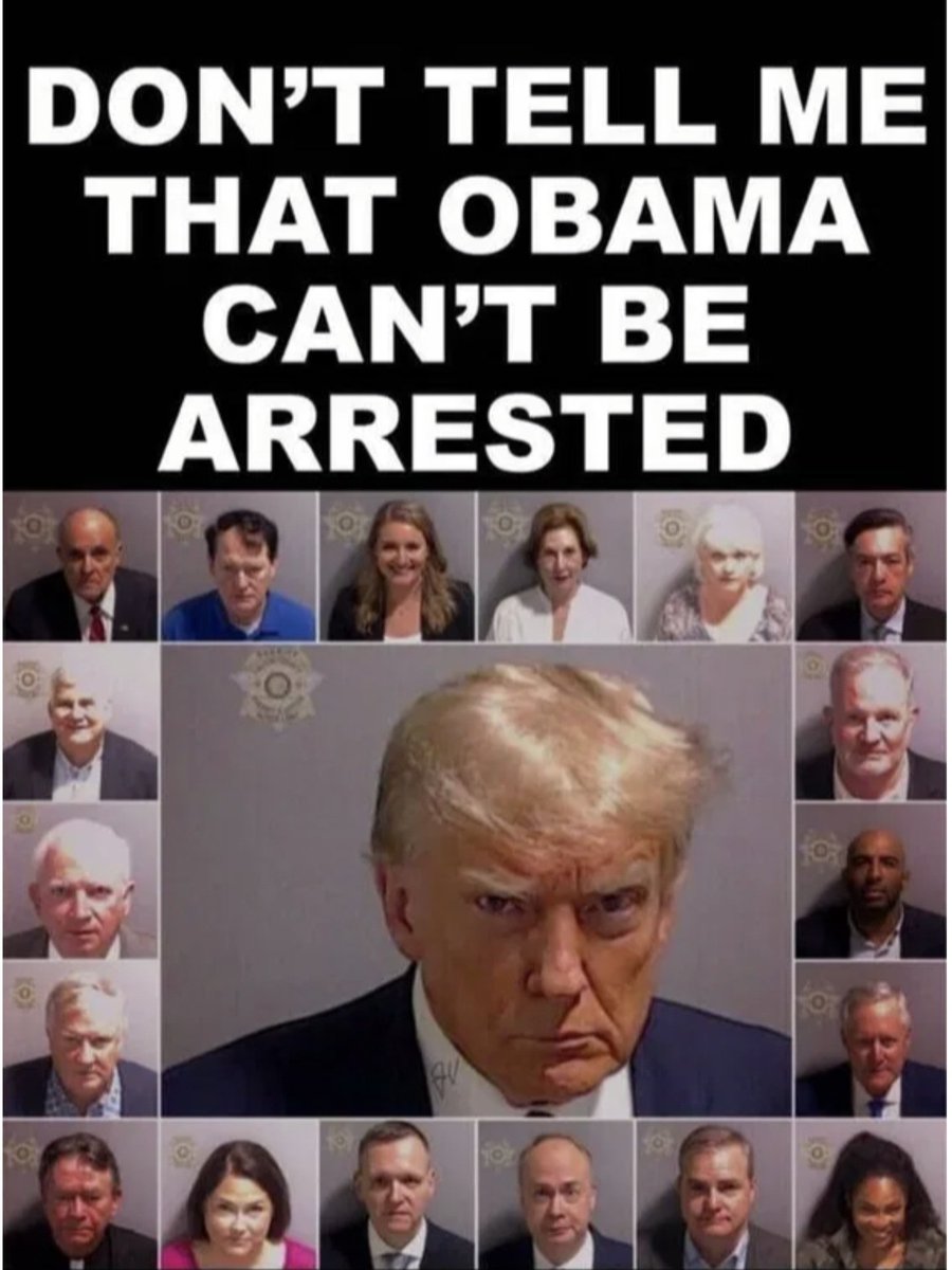 The democrats set the precedent.