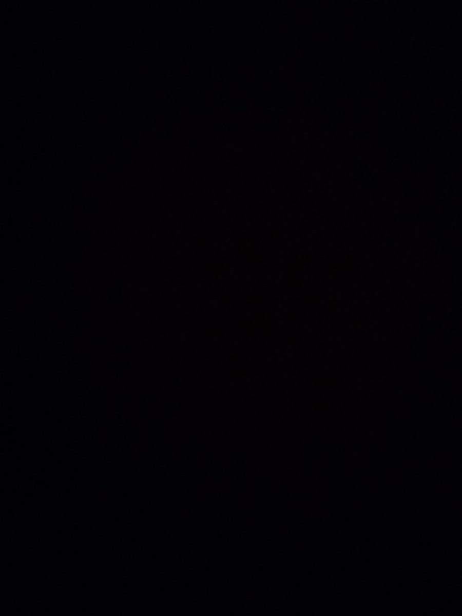 Seyitgazi'de yaşanan orman yangınlarında mücadele eden orman işçisi ve AKUT gönüllüsü 11 kahraman kardeşimizin şehit olduğu haberiyle içimiz yanıyor. 
Başta aileleri olmak üzere, tüm milletimize sabırlar ve baş sağlığı diliyoruz. 
Çok üzgünüz...