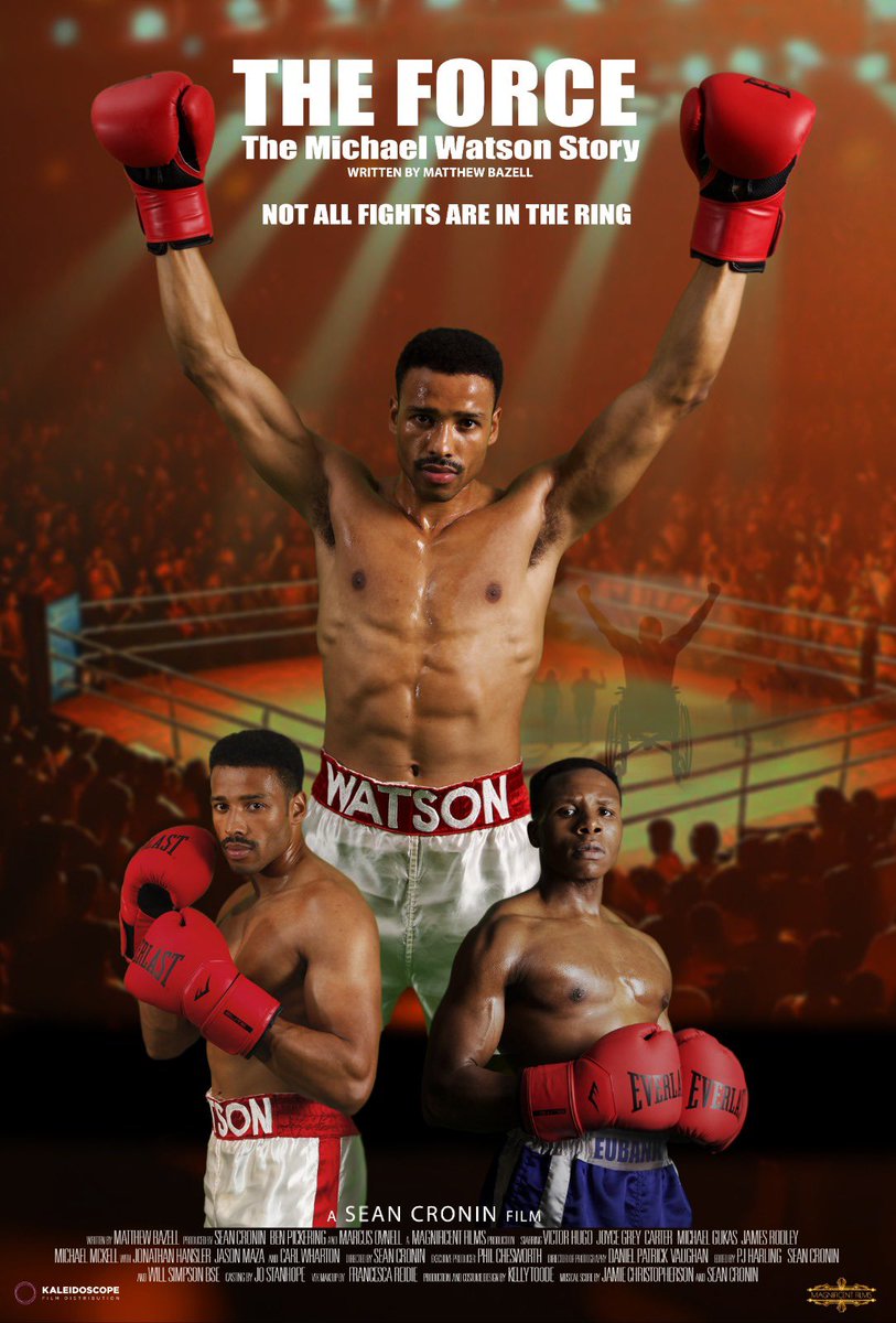 Sean Cronin tweet media